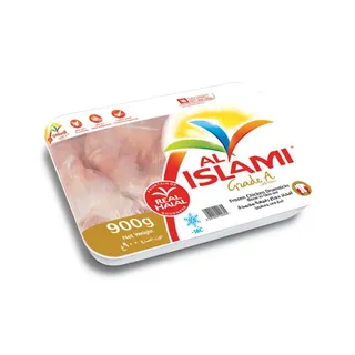 Al Islami Chicken Drumstick