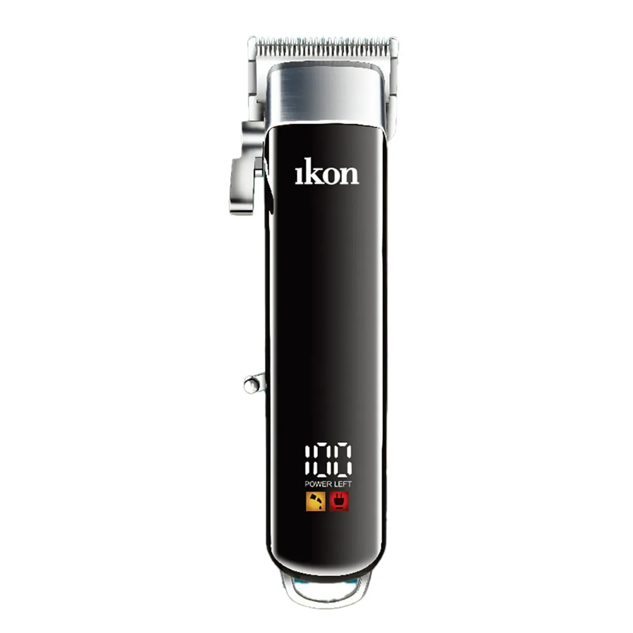 Ikon ماكينة حلاقة شعر احترافية