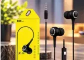 Kin Earphones K28