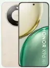 Honor X80 5G, 12 GB/256 GB