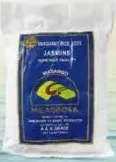Milagrosa أرز الياسمين لوتس