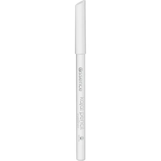 Essence Kajal Pencil No.4