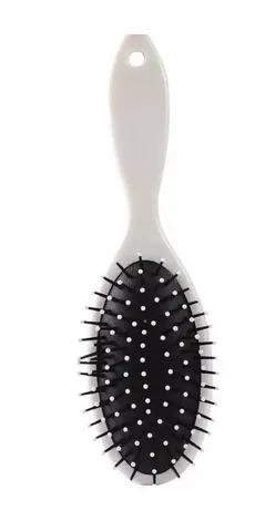 Icon Paddle Hairbrush
