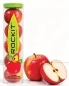 Rockit تفاح روكيت