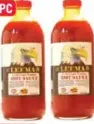Leema Hot Sauce