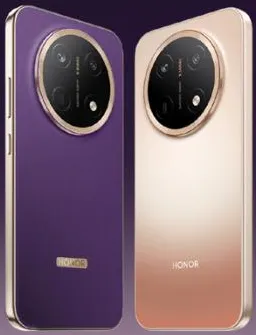 Honor X9e Pro 5.5 g
