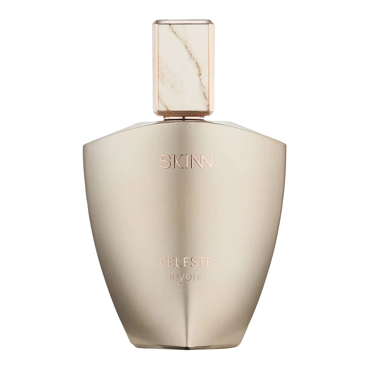 Skinn By Titan عطر Celeste للنساء أو دو بارفان