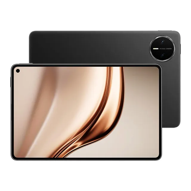 Huawei MatePad Mini 8.8 inch PaperMatte Wi-Fi Tablet, 12 GB RAM, 256 GB Storage, Graphite Black, W09E