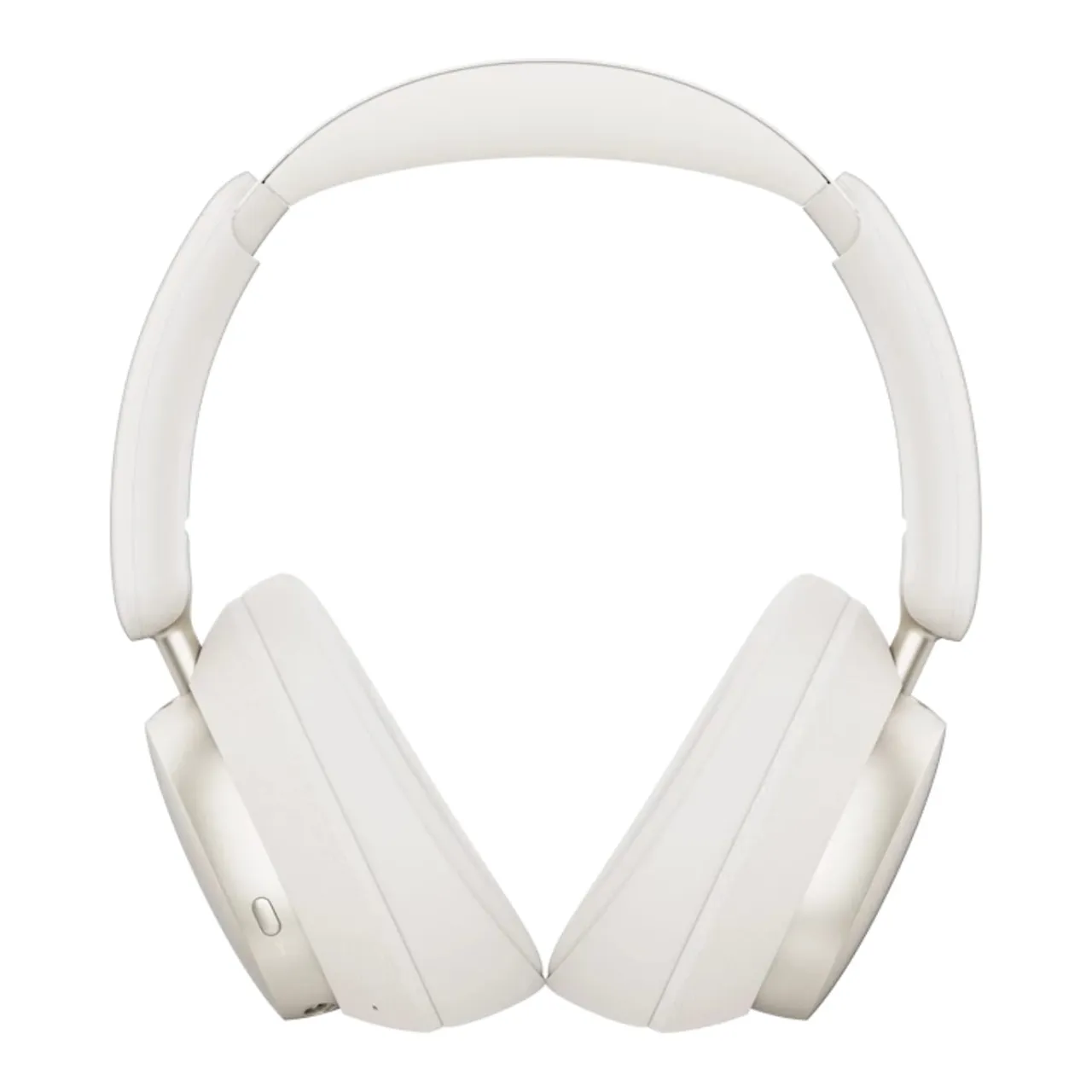 Honor سماعة رأس لاسلكية فوق الأذن Choice Headphones 2، ذهبي