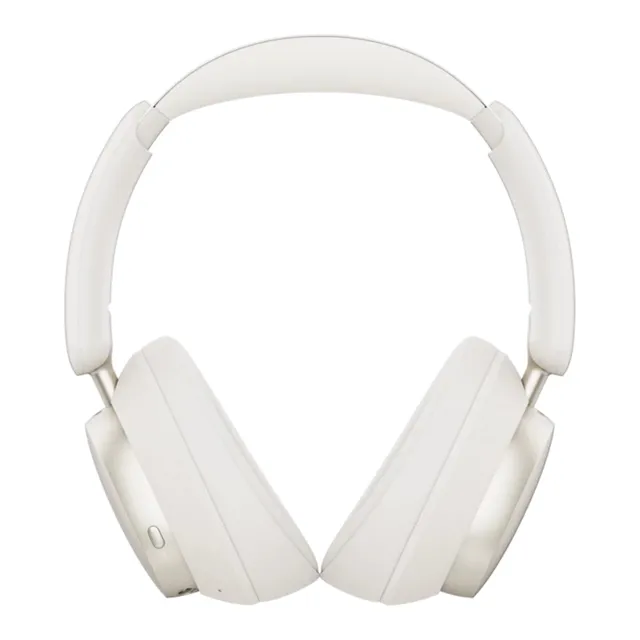 Honor Choice Headphones 2 Over-Ear Wireless Headphone, Gold