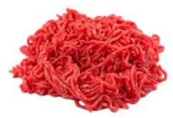 Beef Mince Regular (Australia)