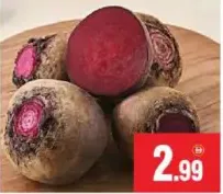 شمندر