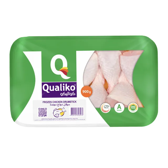 Qualiko Chicken Drumstick