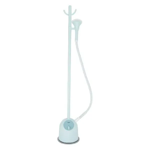 Midea Garment Steamer, 1500W, White, MY-YGJ15Q1W