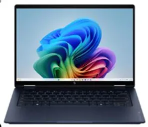 HP Notebook 14-KC0003NE