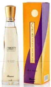 Rasasi Chastity Women Perfume