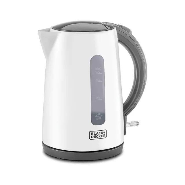 B+D Kettle JC70