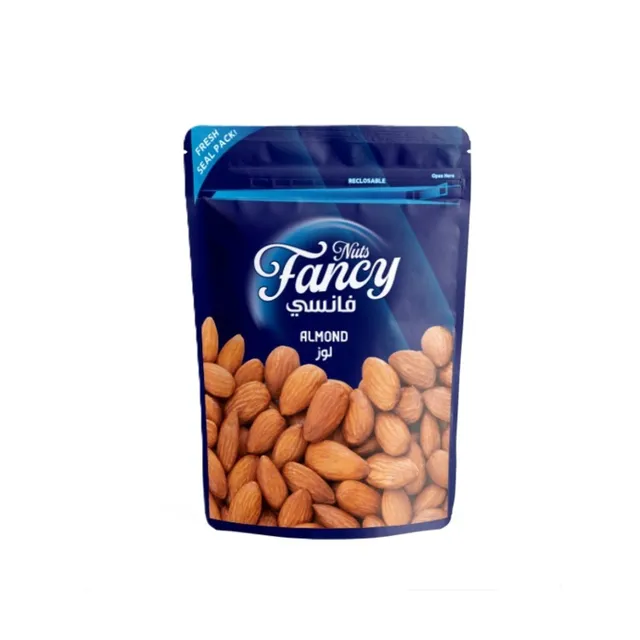 Fancy Nuts Roasted & Salted Almonds