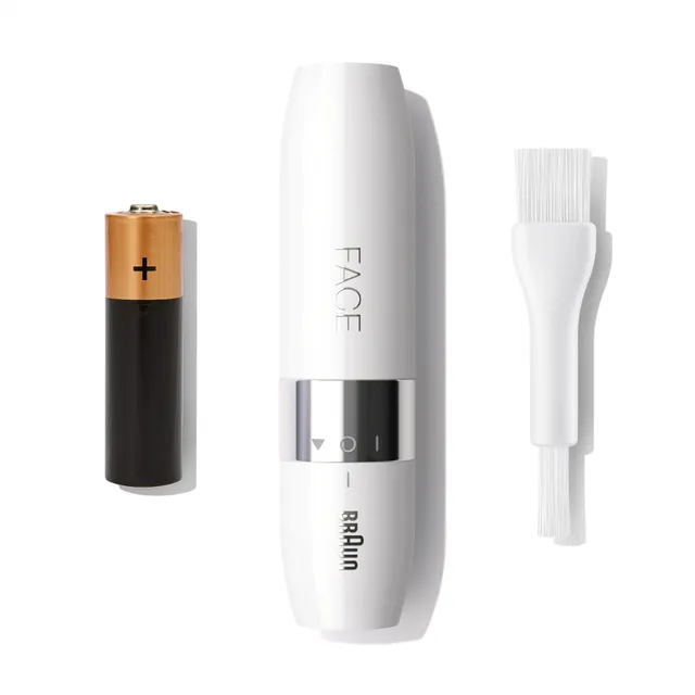 Braun FS1000 Bread Trimmer
