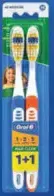Oral-B Maxi Clean 40 Toothbrush Medium