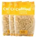 Cultivo Pasta