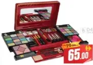 Beauty Makeup Kit 788