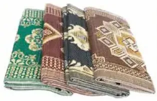 Parrylife Mat PLPM9069