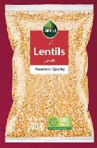 Ama Chana Dal