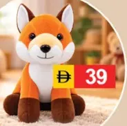 Toys Soft Doll