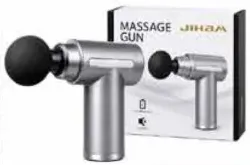 Jiham Massage Gun 25W