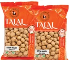 Talal وديان الصويا المدينة