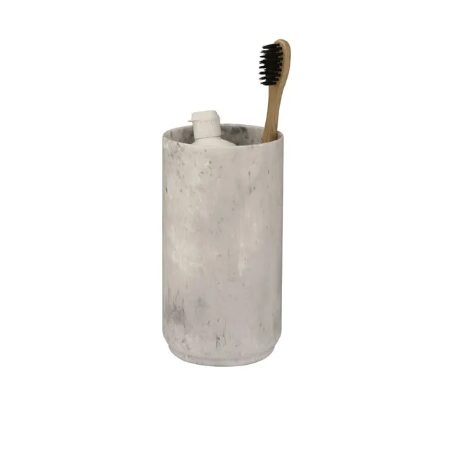 Codil Cup Wc Stone
