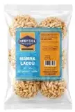 Madhboor Mamra Laddu