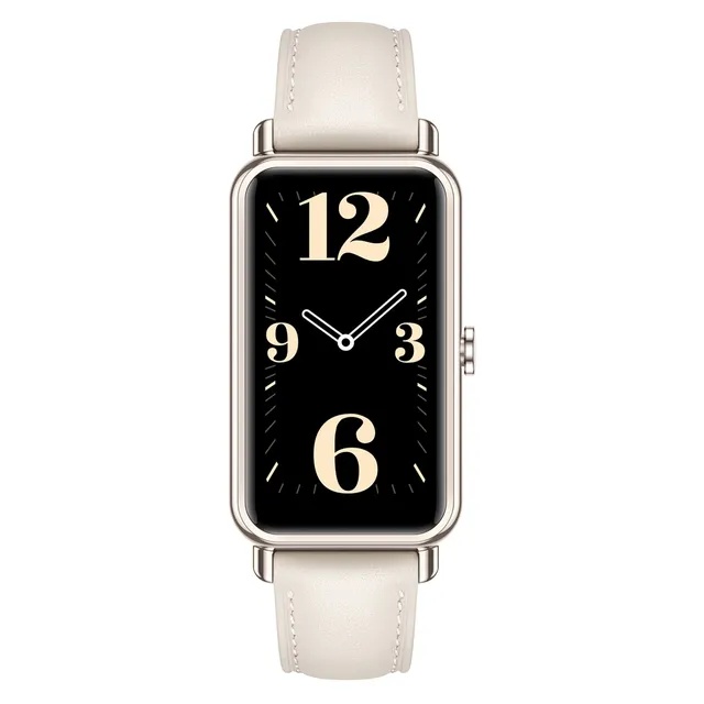 huawei Watch Fit mini Frosty White 1.47inch