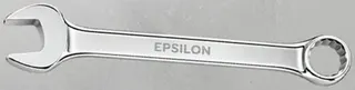 Epsilon مفتاح ربط مركب