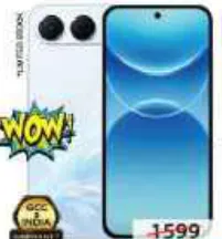 OPPO A7 Pro 5G 6 GB/128 GB