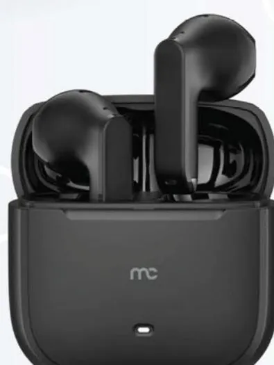 Mycandy True Wireless Enc TWS-E110