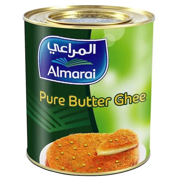 Al Marai Butter Ghee