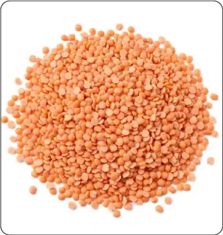 Masoor Dal