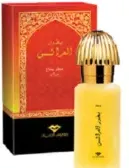 Swiss Arabian بخور العرايس EDP