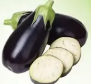 باذنجان كبير