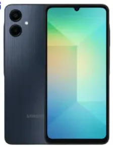Samsung A06 4G, 4 GB/64 GB