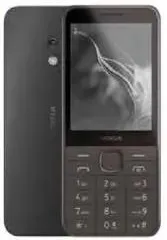 Nokia 235 TA-1614