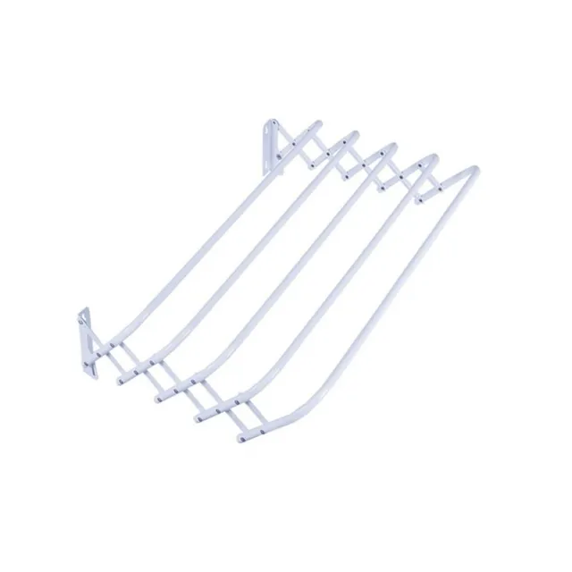 Union Towe Rack - 81 x 45 x 16 cm