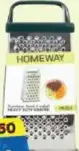 Homeway مبشرة S/S شديدة التحمل 4 جهات Hw3826