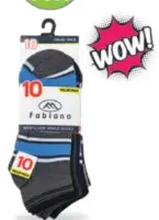 Mens Socks