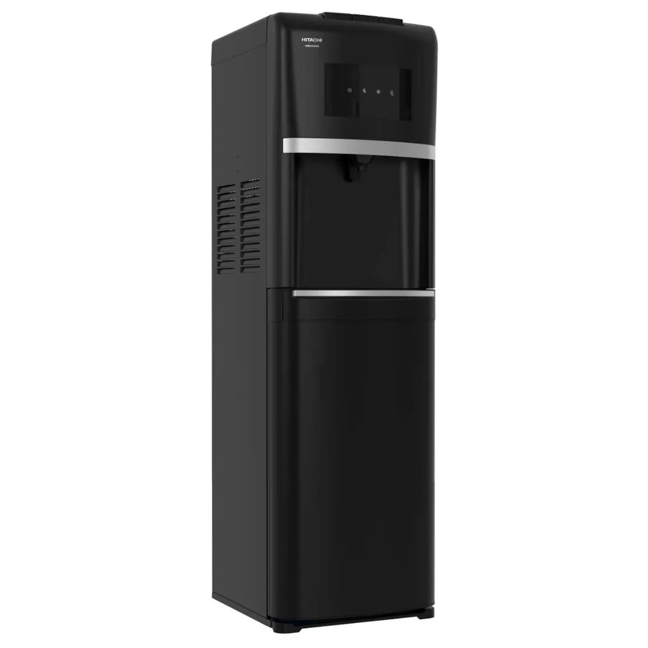 Hitachi موزع مياه HWD-B30000