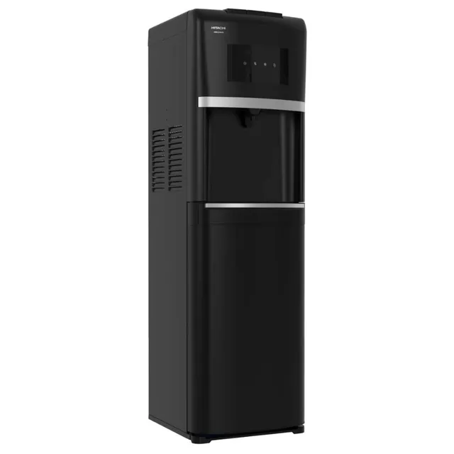 Hitachi Water Dispenser HWD-B30000
