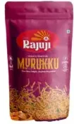 Rajuji Murukku