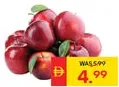 Apple Red